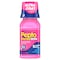 Pepto Pepto Bismol Ultra Maximum Strength Liquid 4 oz., PK12 03900 - alternate 2